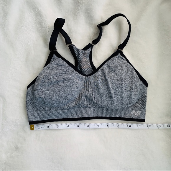 sold on depop - Picture 3 of 5